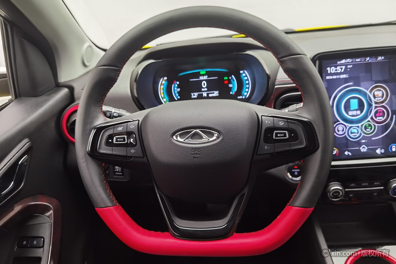 2022 #11 2022 car image #11