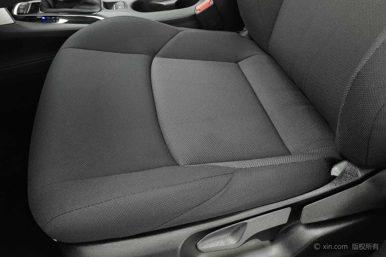 Toyota Frontlander 2024 #21 Toyota Frontlander 2024 imagen de coche #21