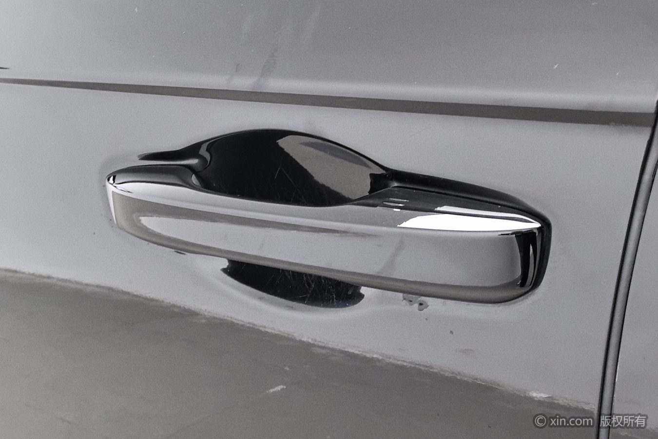 Honda Accord 2024 #19 Honda Accord 2024 car image #19