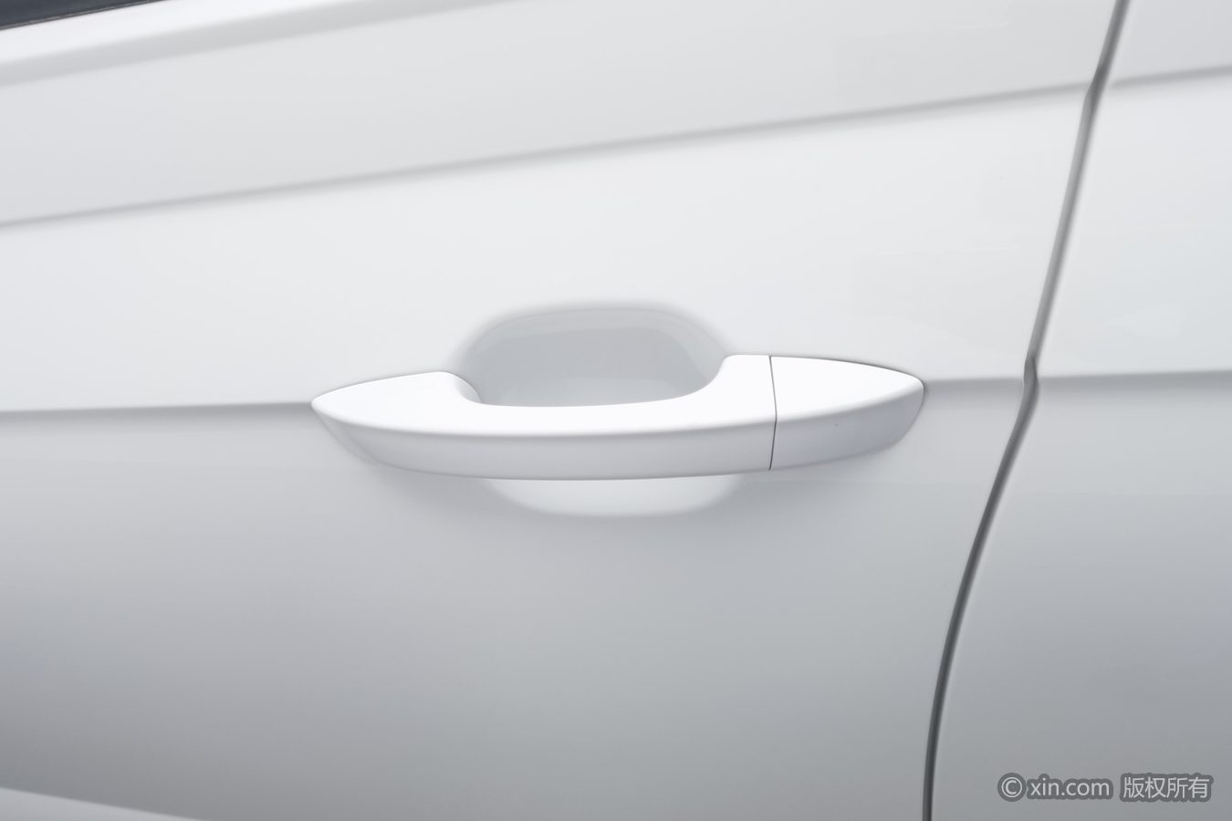 Volkswagen Lavida 2025 car image #19