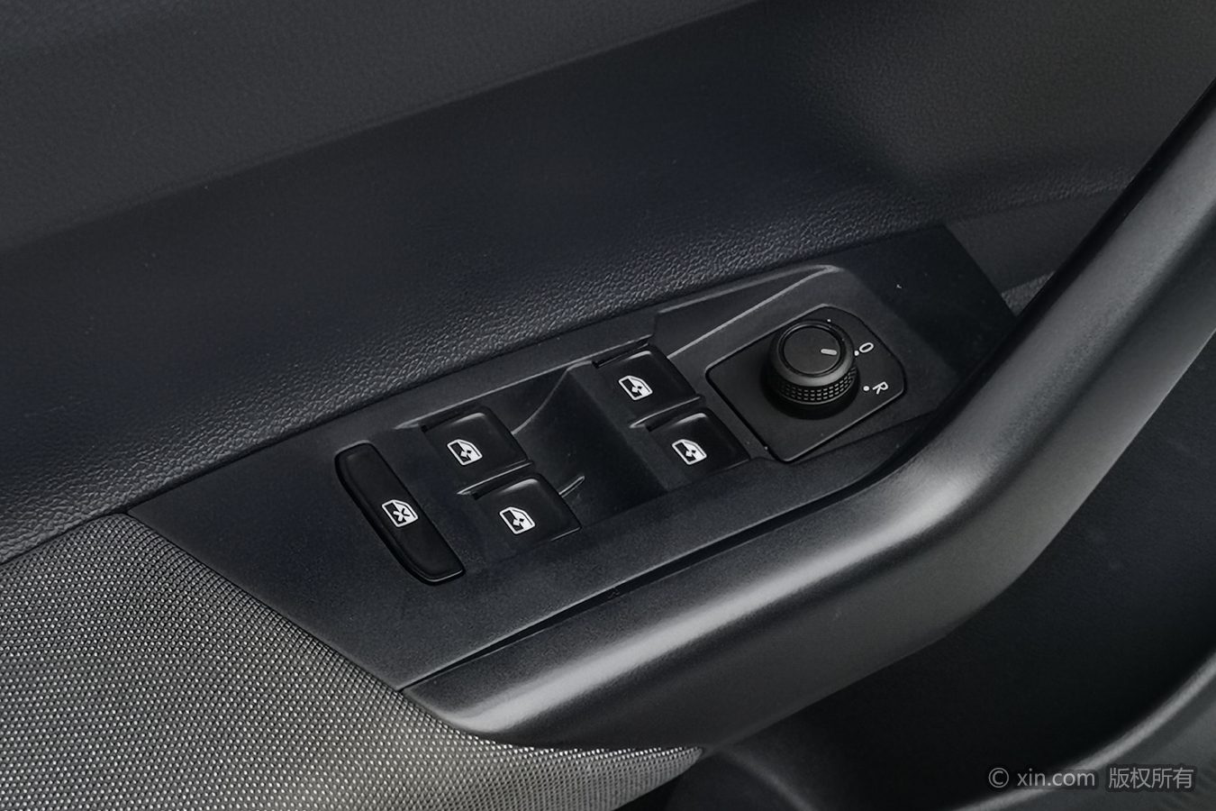 Volkswagen Lavida 2025 car image #9