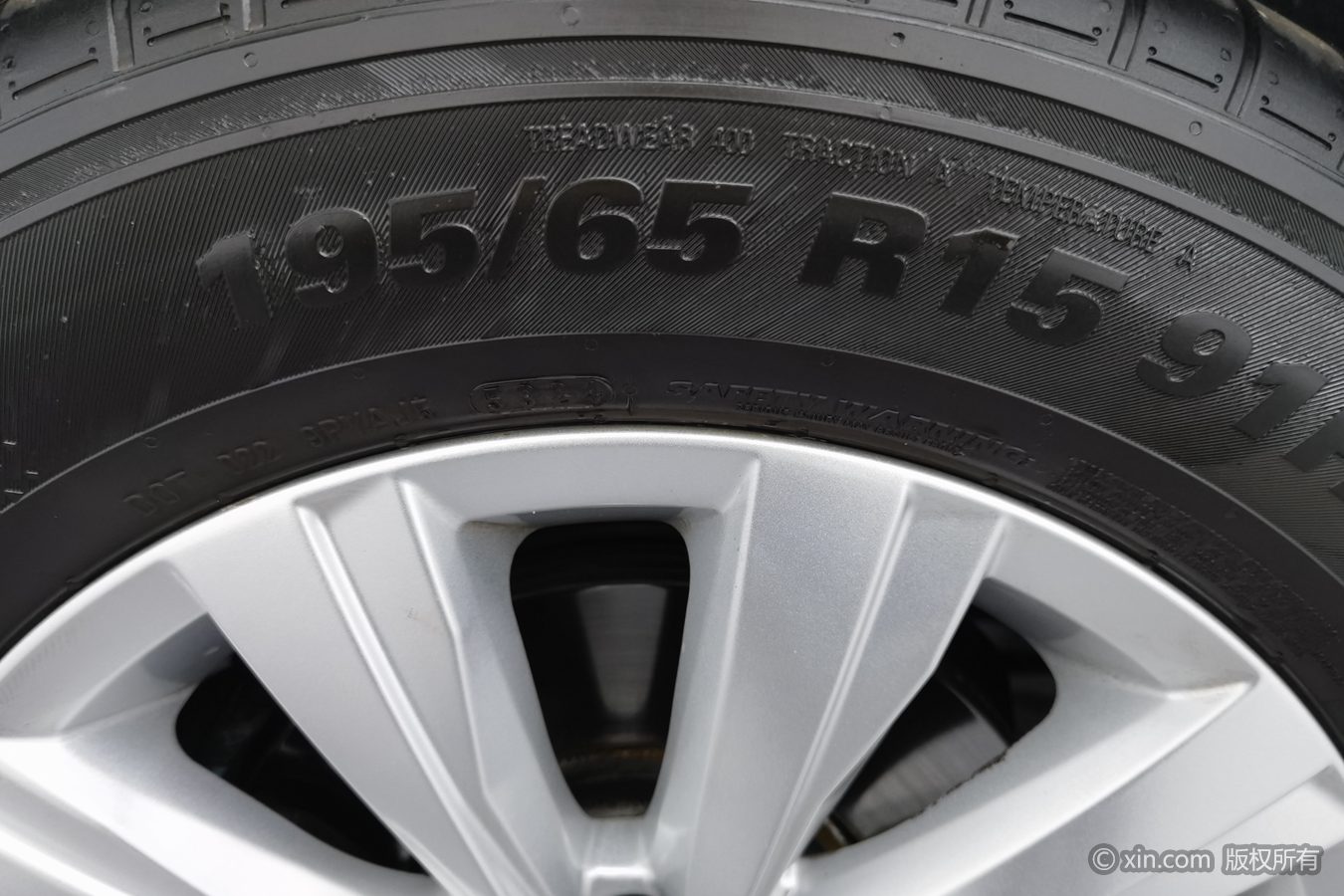 Volkswagen Lavida 2025 car image #25