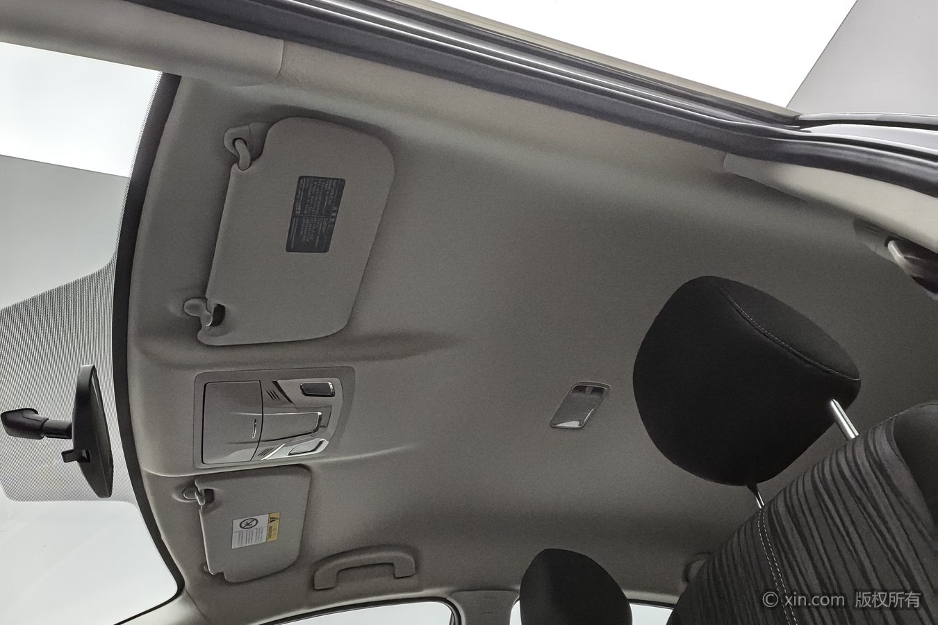 Nissan Sylphy 2024 #15 Nissan Sylphy 2024 car image #15