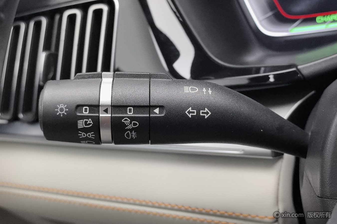 BYD Song Plus New Energy 2022 immagine di auto #22