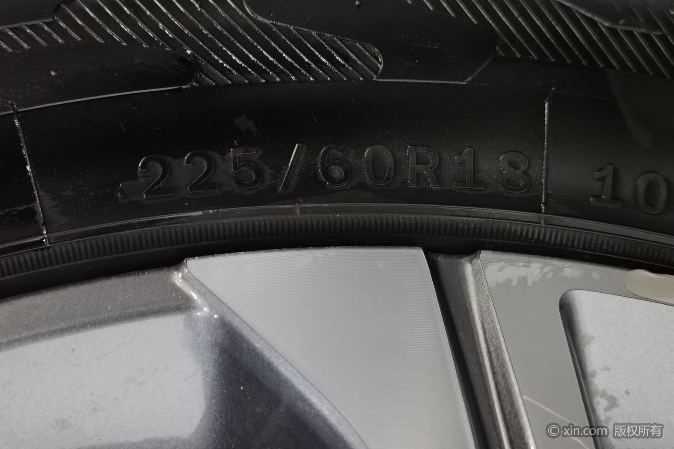 GEELY Vision X6 2024 #25 GEELY Vision X6 2024 car image #25