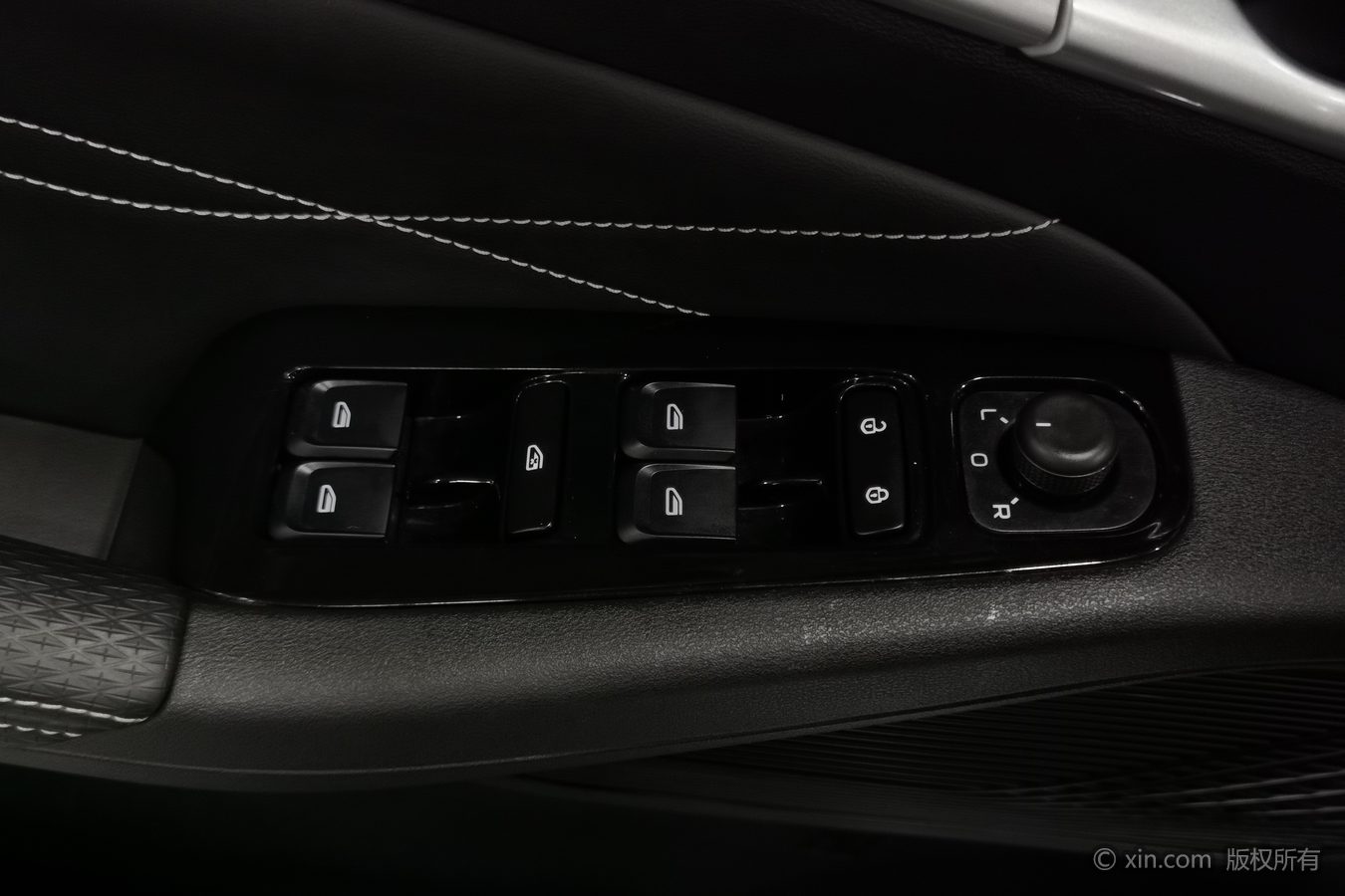 GEELY Emgrand 2025 #9 GEELY Emgrand 2025 изображение автомобиля #9