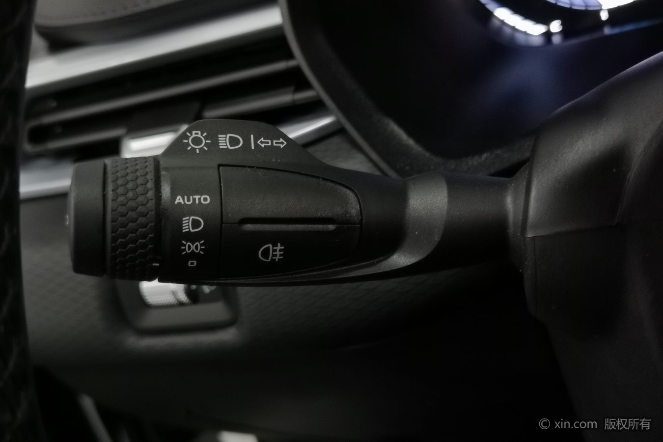 GEELY Emgrand 2025 #22 GEELY Emgrand 2025 изображение автомобиля #22