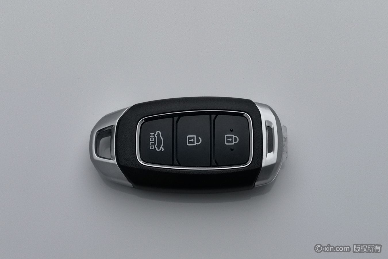Hyundai Elantra 2024 car image #20