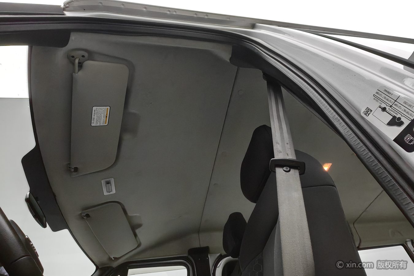 2023 #15 2023 car image #15