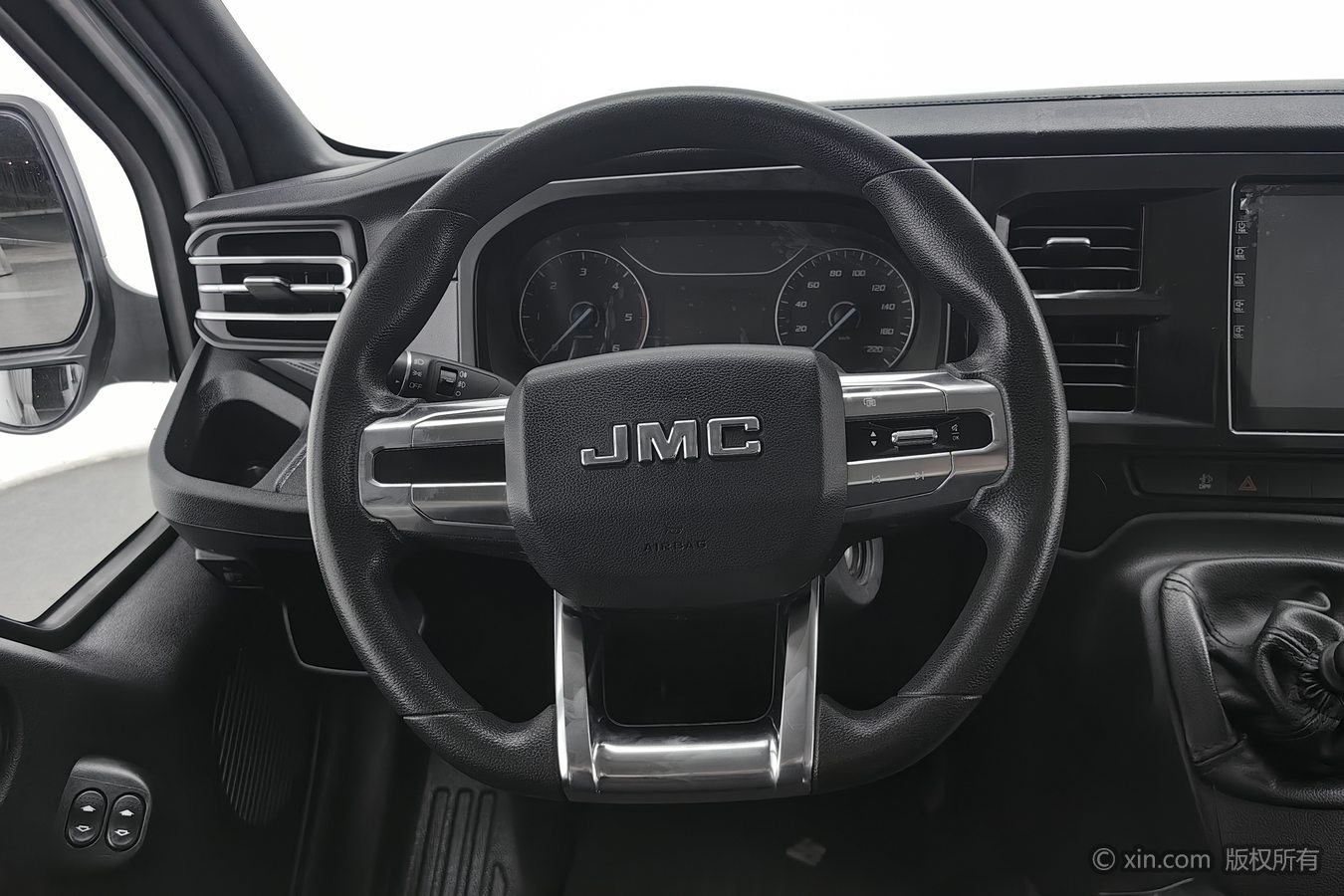 2023 #11 2023 car image #11