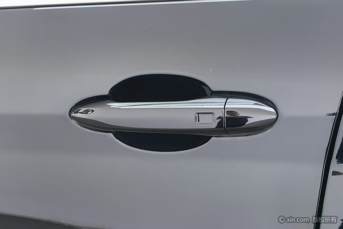 Jetour X70 PLUS 2023 #19 Jetour X70 PLUS 2023 imagem de carro #19
