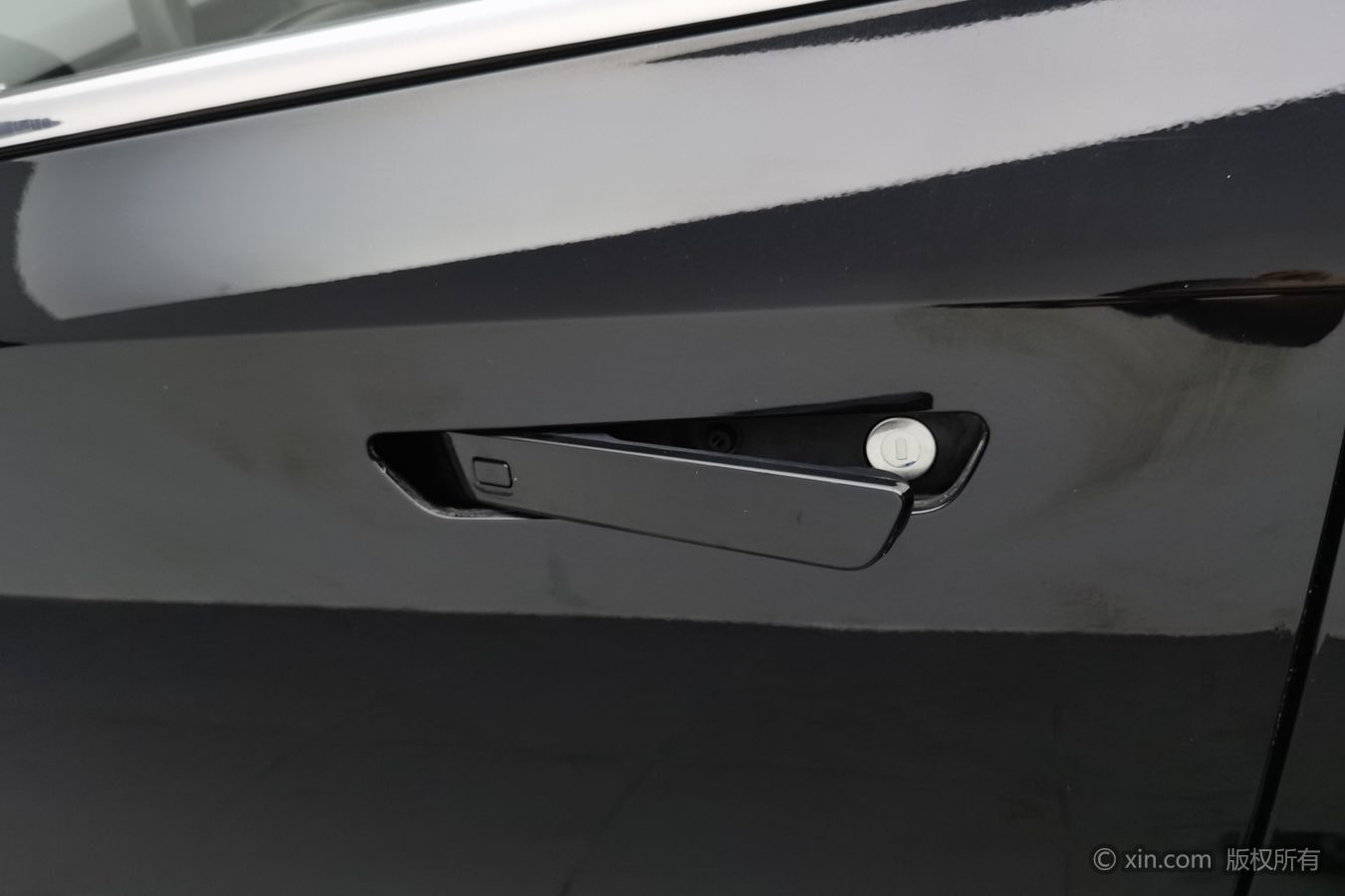 Jetour Dashing 2023 car image #19