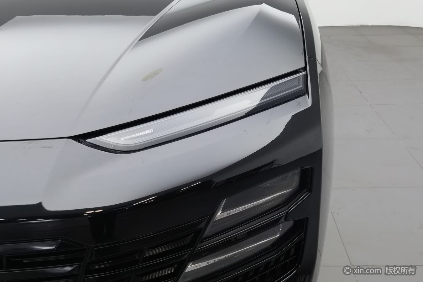 Jetour Dashing 2023 car image #6