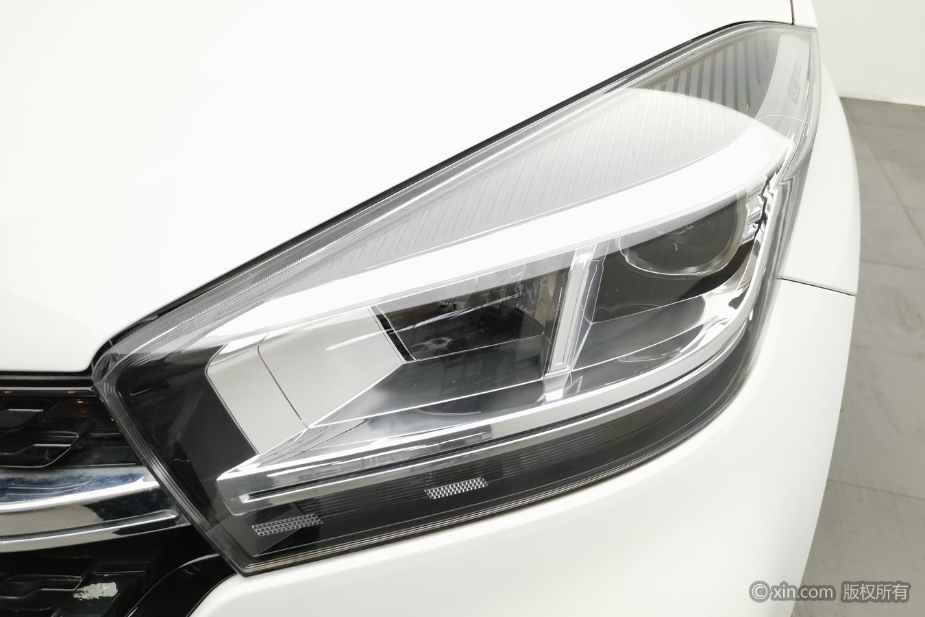 Chery Tiggo 5x 2024 #6 Chery Tiggo 5x 2024 car image #6