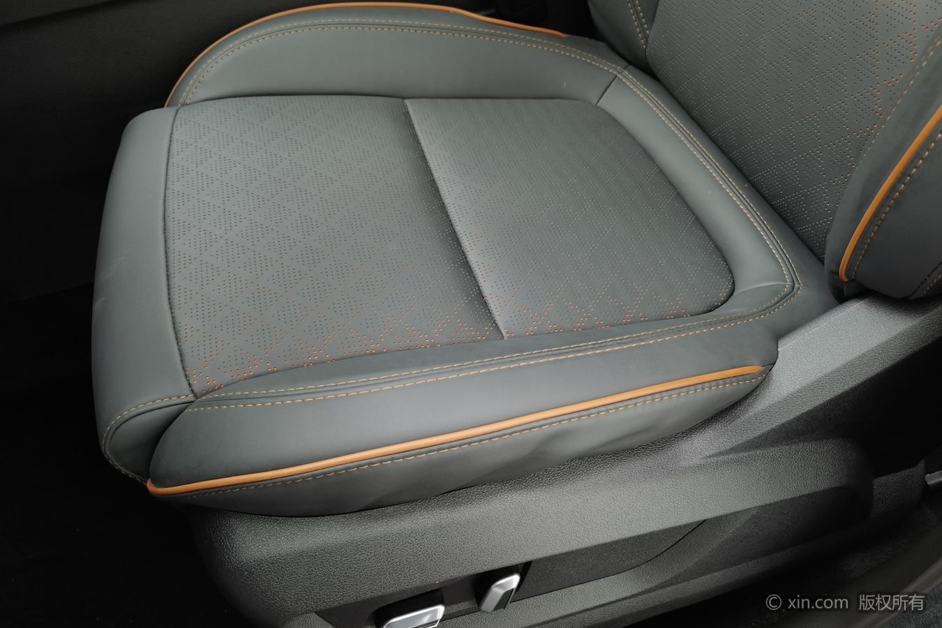 Chery Tiggo 5x 2024 #21 Chery Tiggo 5x 2024 car image #21