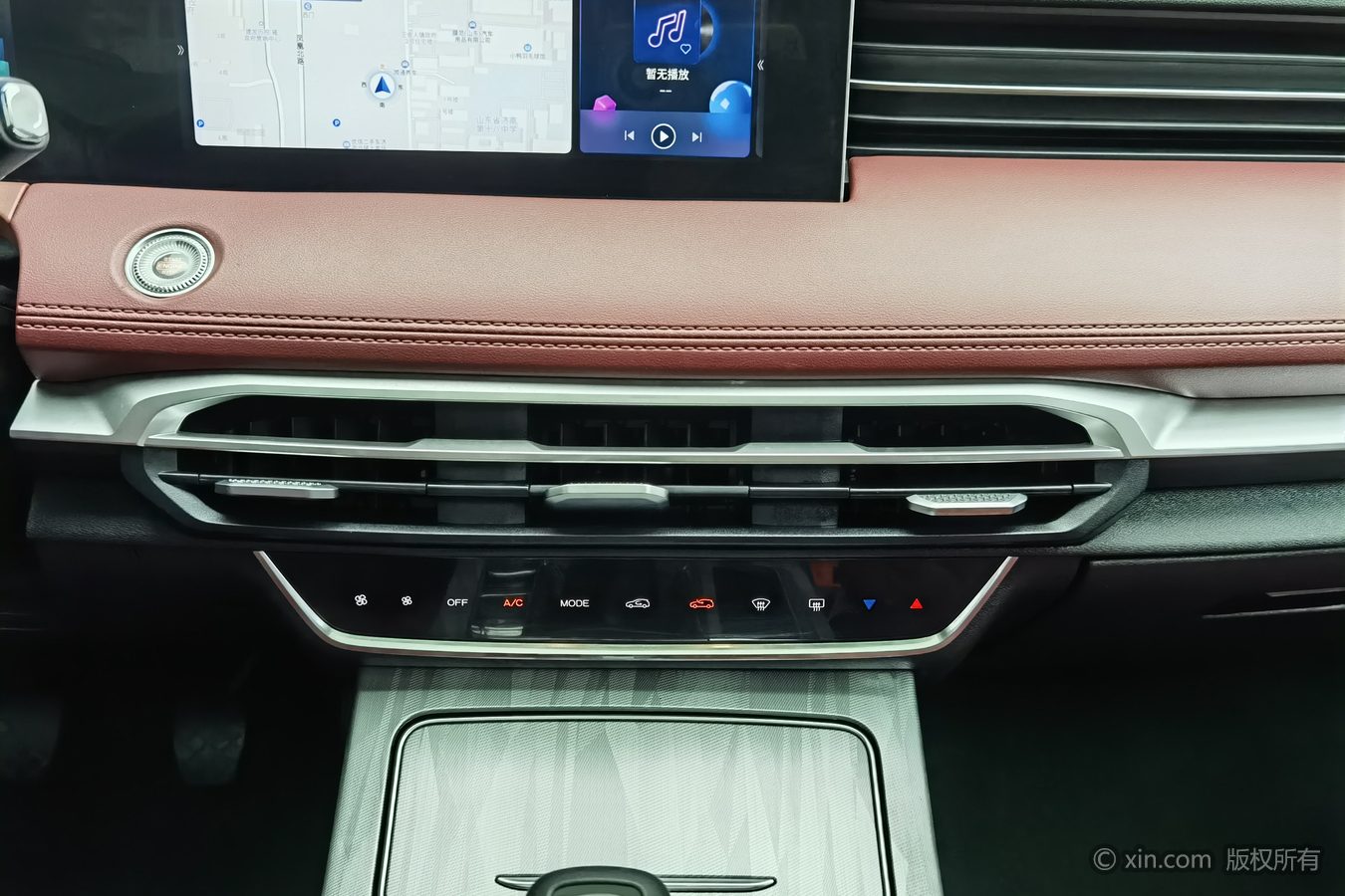 Jetour X70 PLUS 2023 #13 Jetour X70 PLUS 2023 изображение автомобиля #13