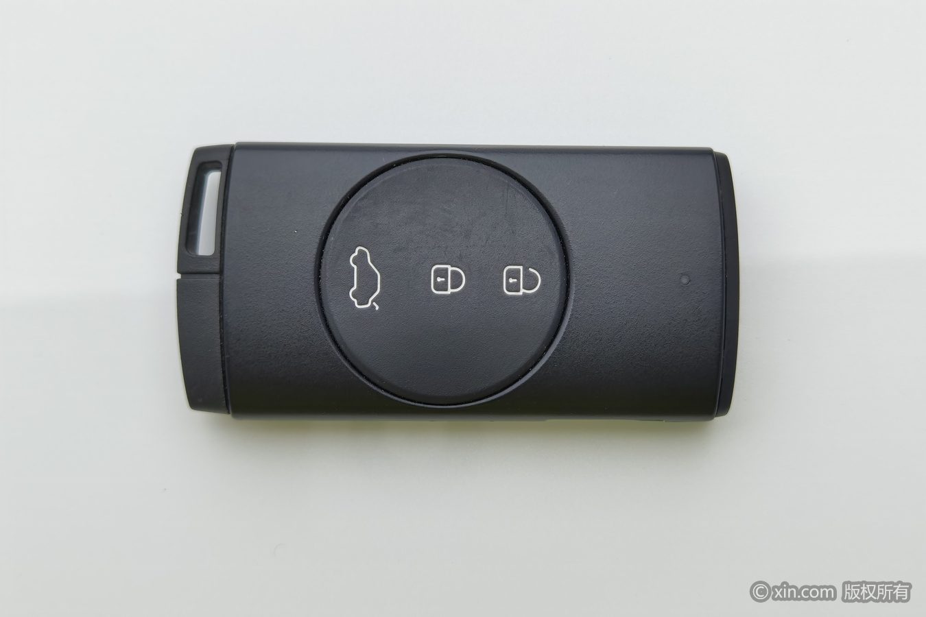 Chery Tiggo 3x 2025 #20 Chery Tiggo 3x 2025 car image #20