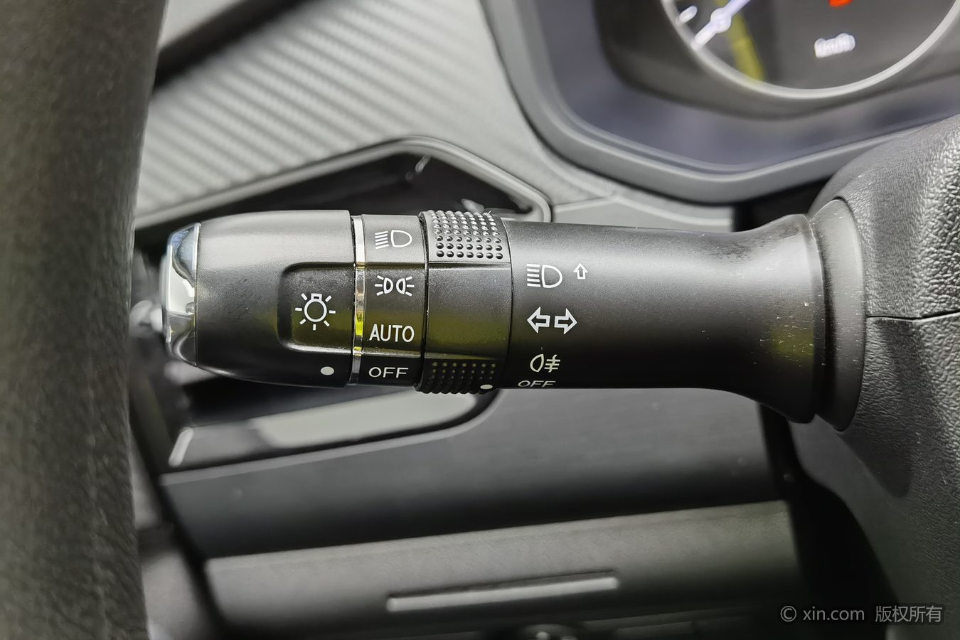 Chery Tiggo 3x 2025 #22 Chery Tiggo 3x 2025 car image #22