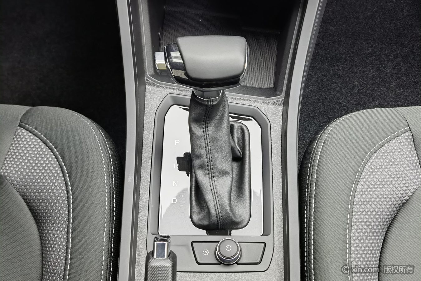 Chery Tiggo 3x 2025 #14 Chery Tiggo 3x 2025 car image #14