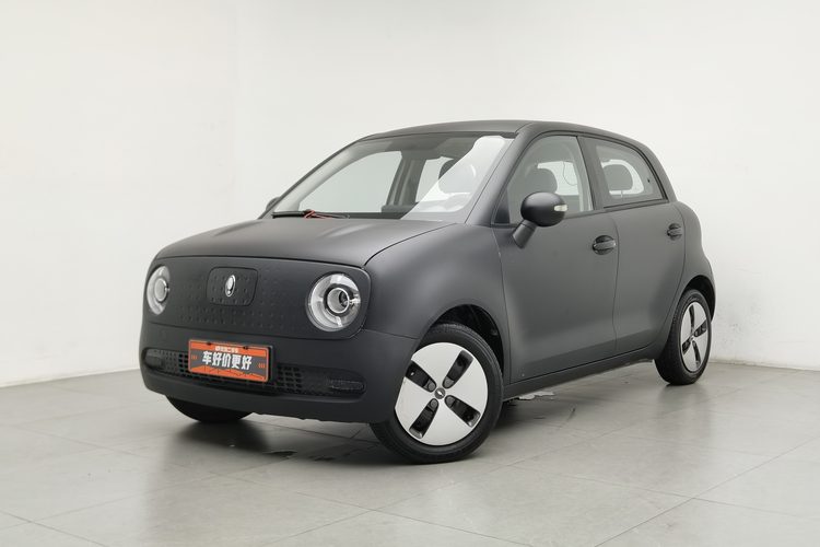 2021 2021 car image