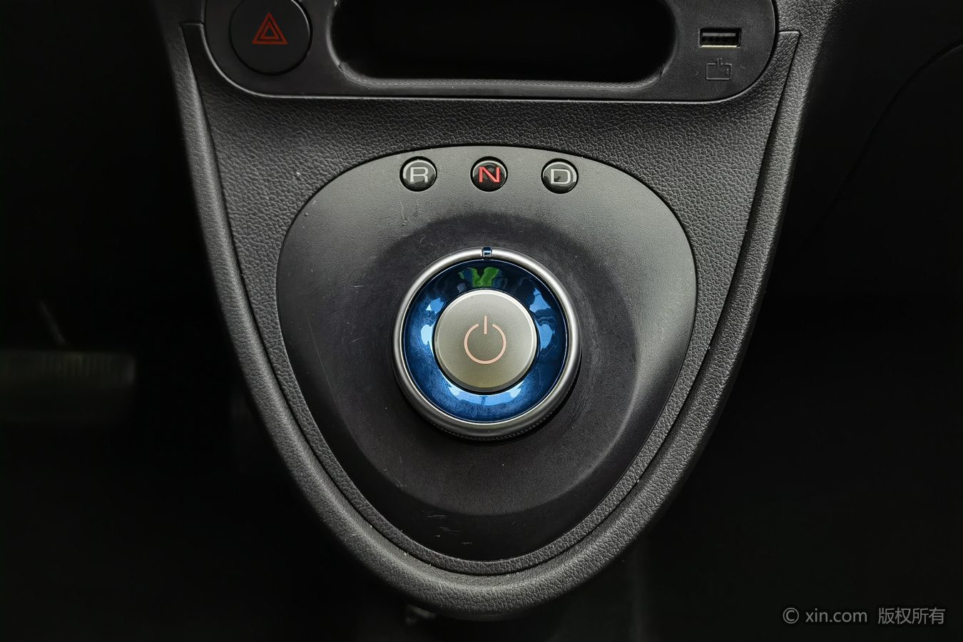 2021 #14 2021 car image #14