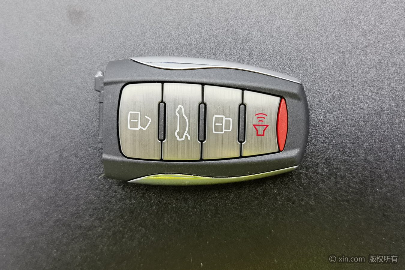 2021 #20 2021 car image #20