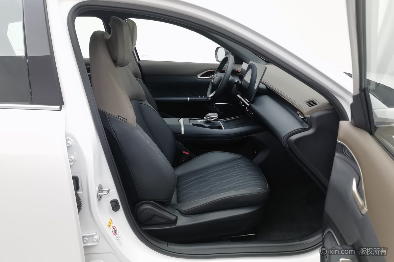 Changan Eado 2025 #24 Changan Eado 2025 car image #24