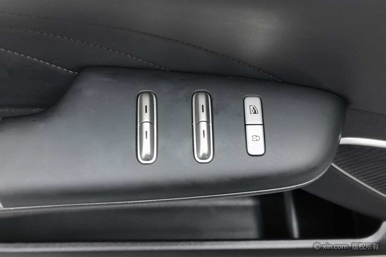 Changan Eado 2025 #9 Changan Eado 2025 car image #9