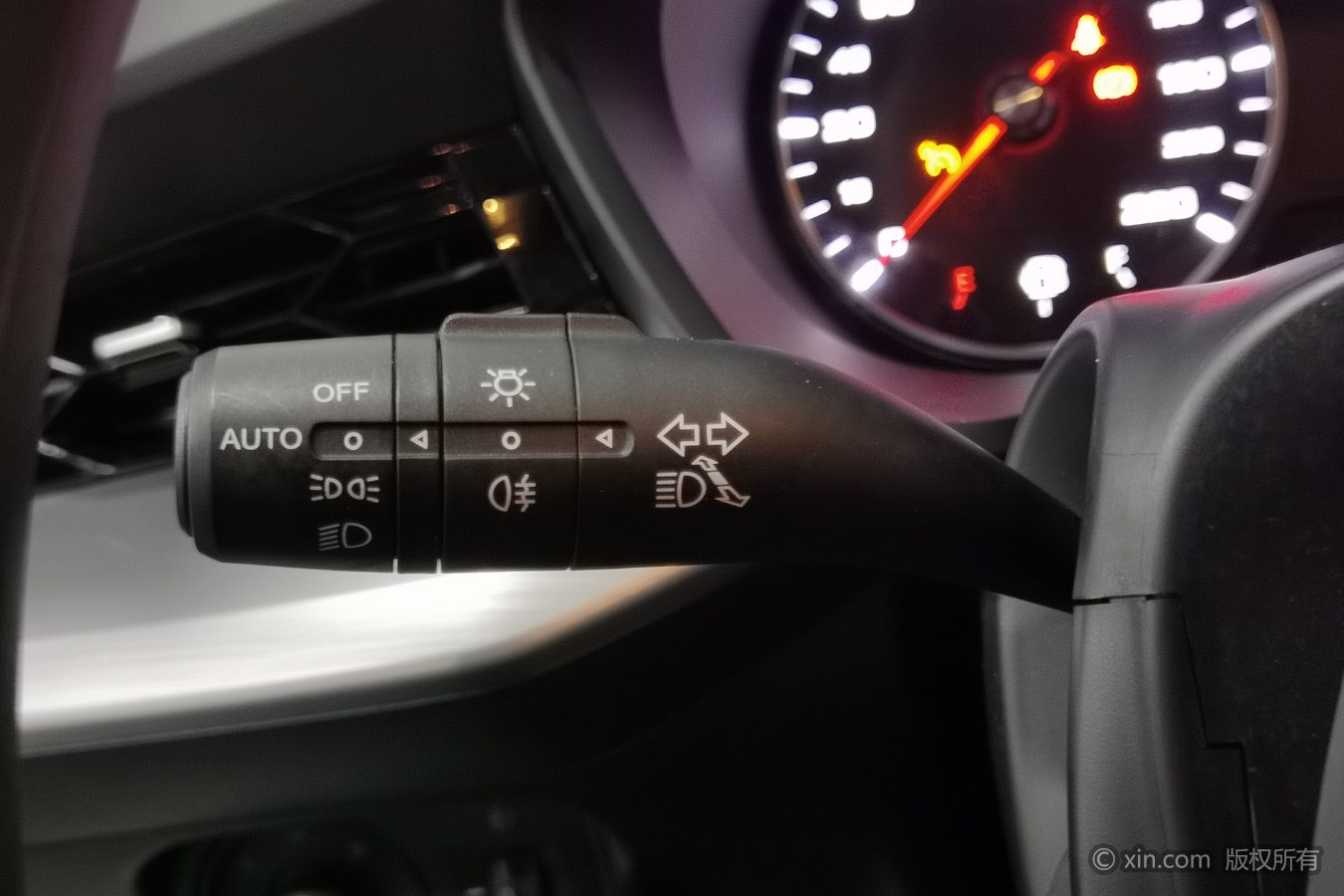 MG 5 2024 #22 MG 5 2024 изображение автомобиля #22