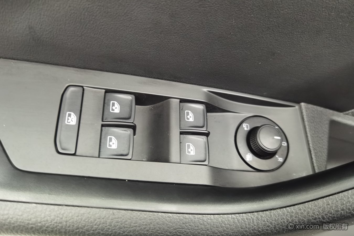 Skoda Superb 2025 #9 Skoda Superb 2025 immagine di auto #9