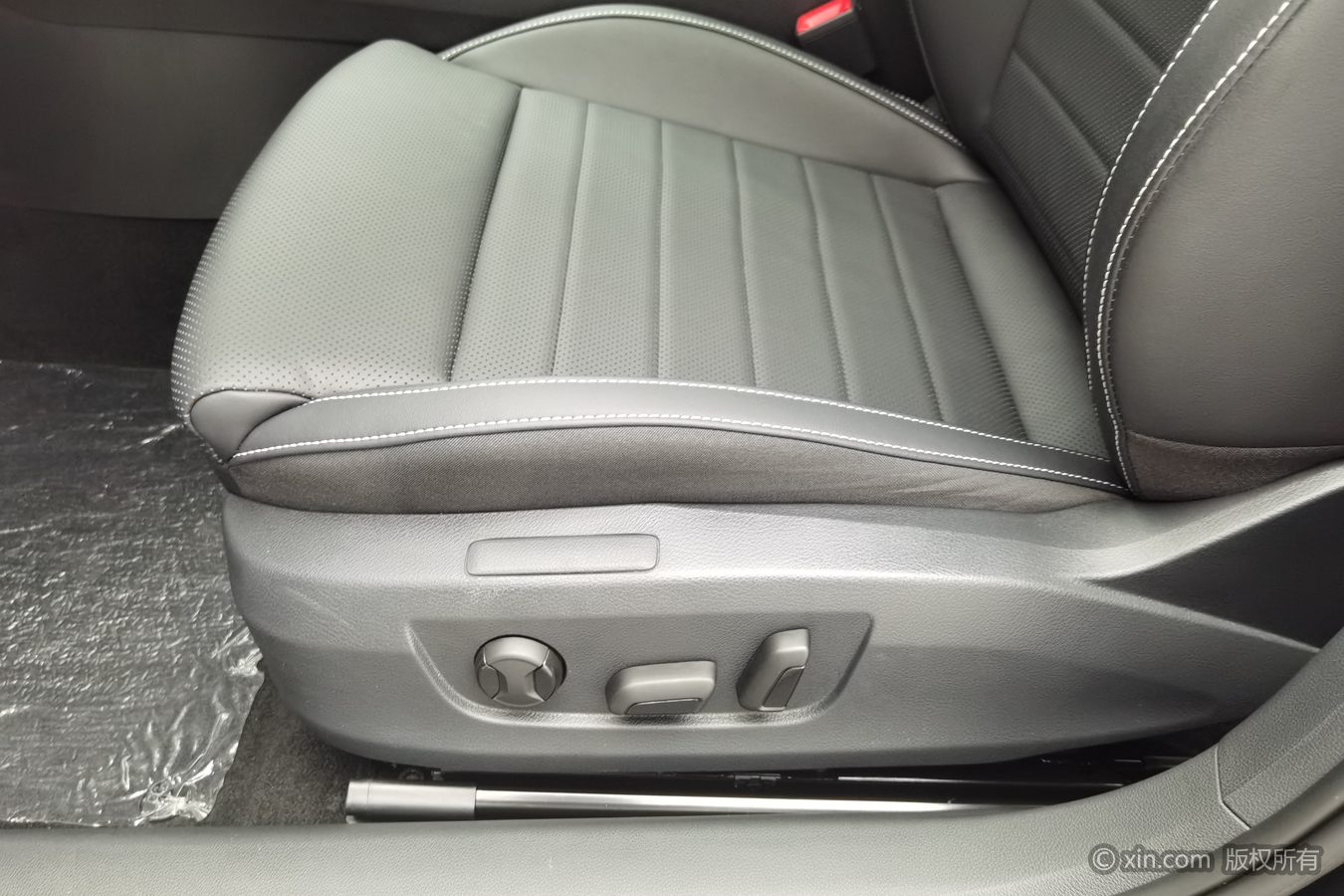Skoda Superb 2025 #21 Skoda Superb 2025 immagine di auto #21