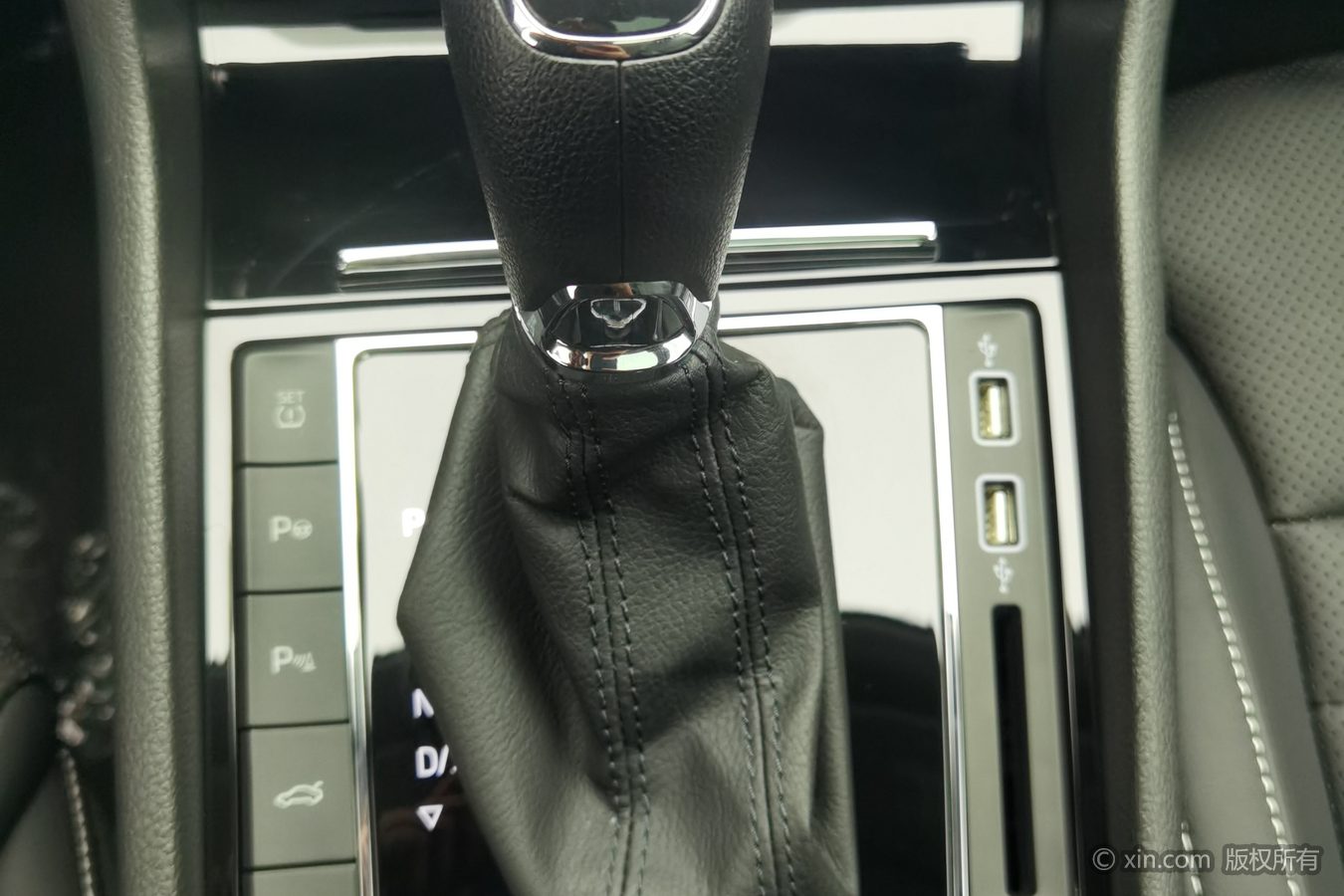 Skoda Superb 2025 #14 Skoda Superb 2025 immagine di auto #14