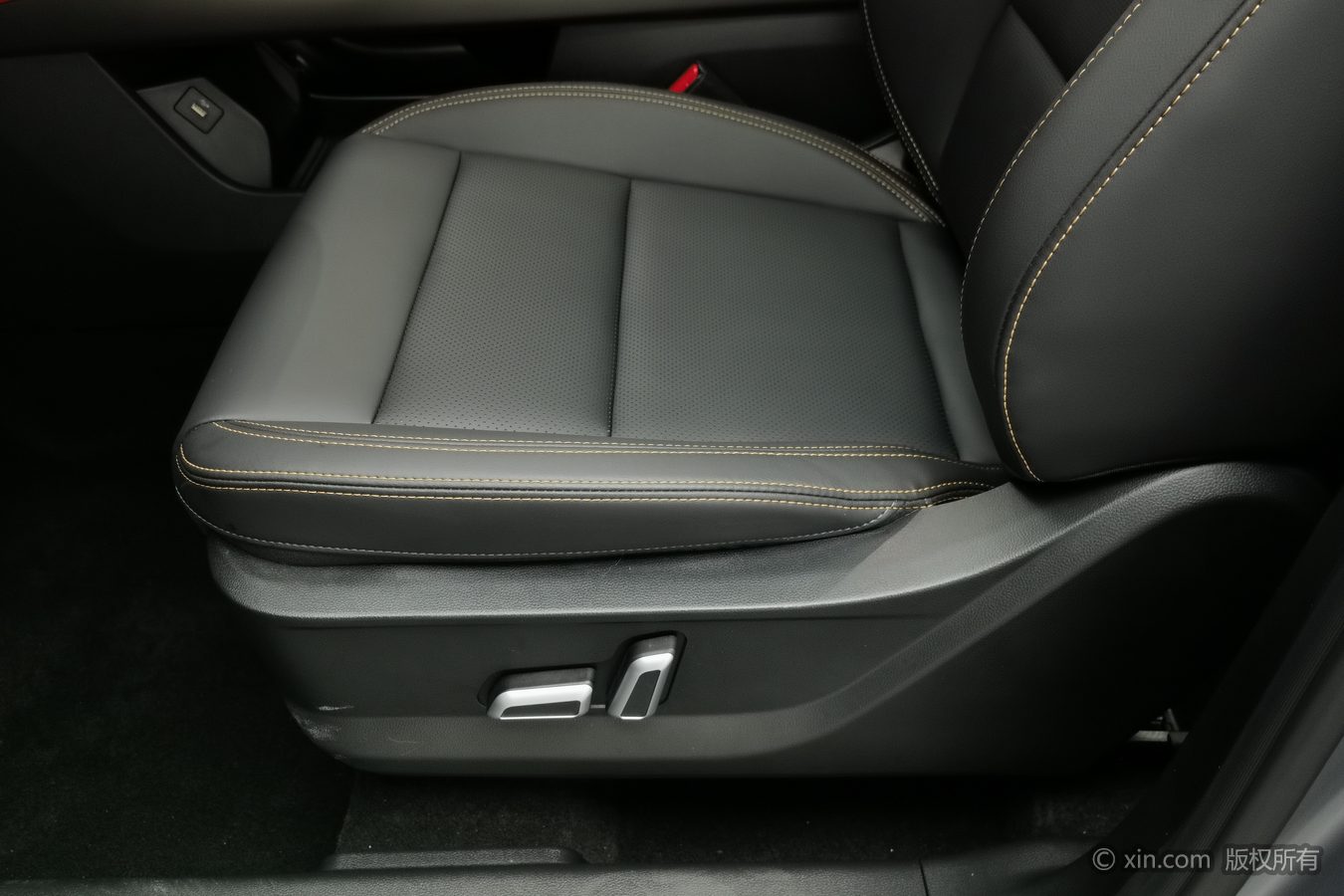 Haval X Dog / Dargo 2025 car image #21