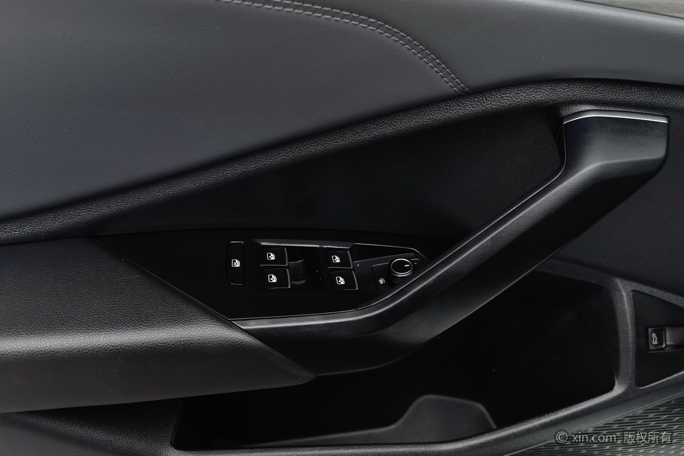 Volkswagen Sagitar 2023 #9 Volkswagen Sagitar 2023 car image #9