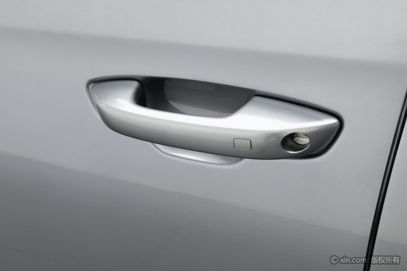 BYD Song Pro New Energy 2024 #19 BYD Song Pro New Energy 2024 car image #19