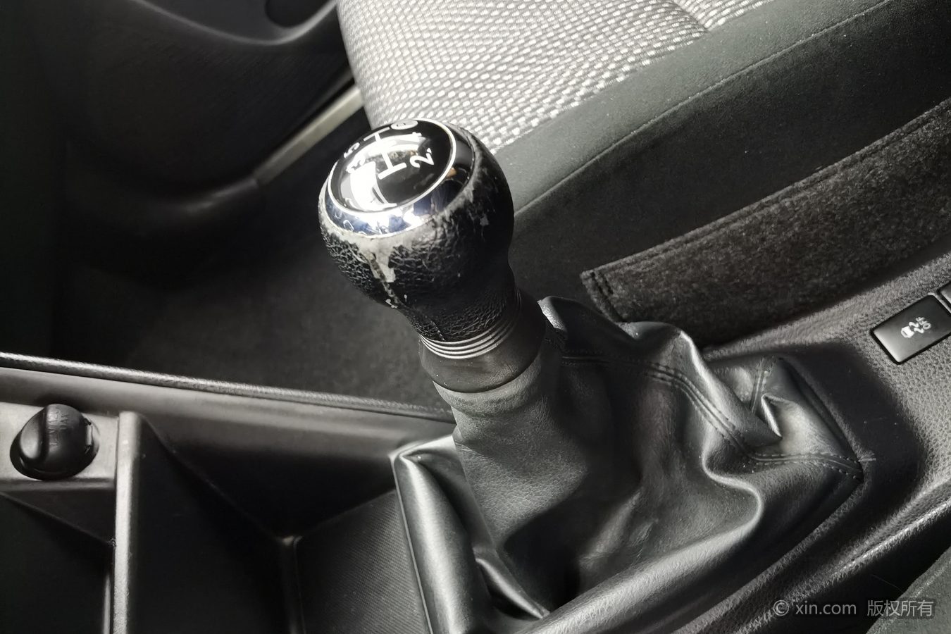Toyota Vios 2018 car image #14