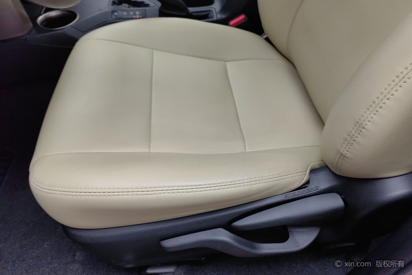 Toyota RAV4 2016 #21 Toyota RAV4 2016 image de voiture #21