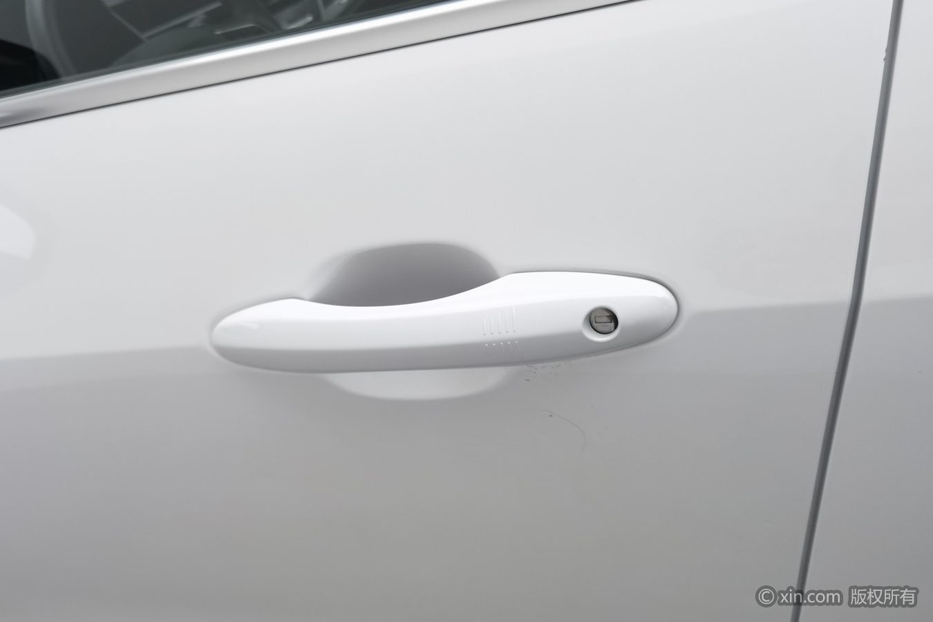 Haval H6 2025 #19 Haval H6 2025 car image #19