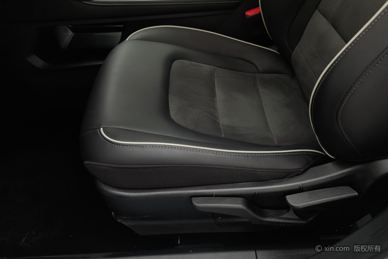 Haval H6 2025 #21 Haval H6 2025 car image #21