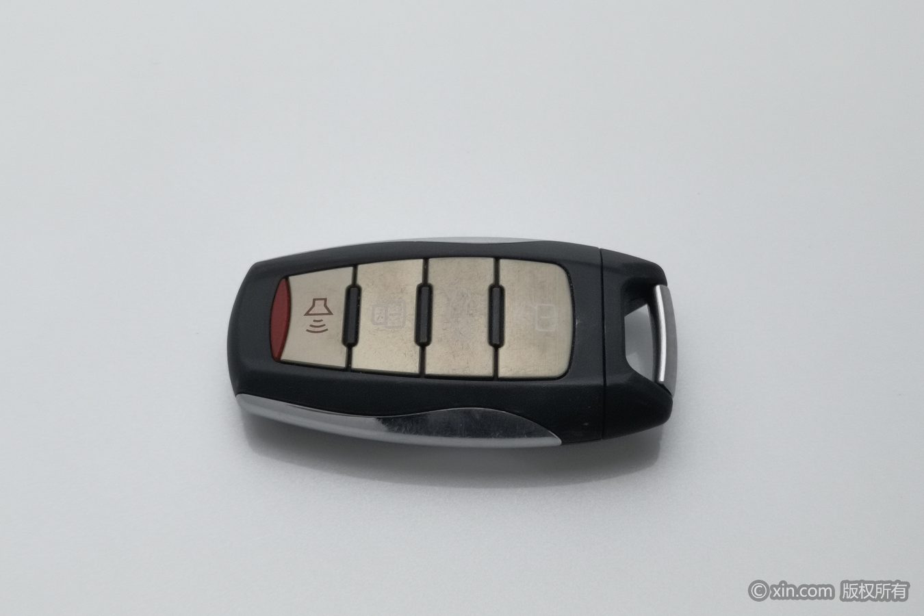 Haval H6 2025 #20 Haval H6 2025 car image #20