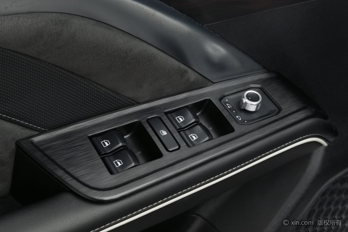Haval H6 2025 #9 Haval H6 2025 car image #9