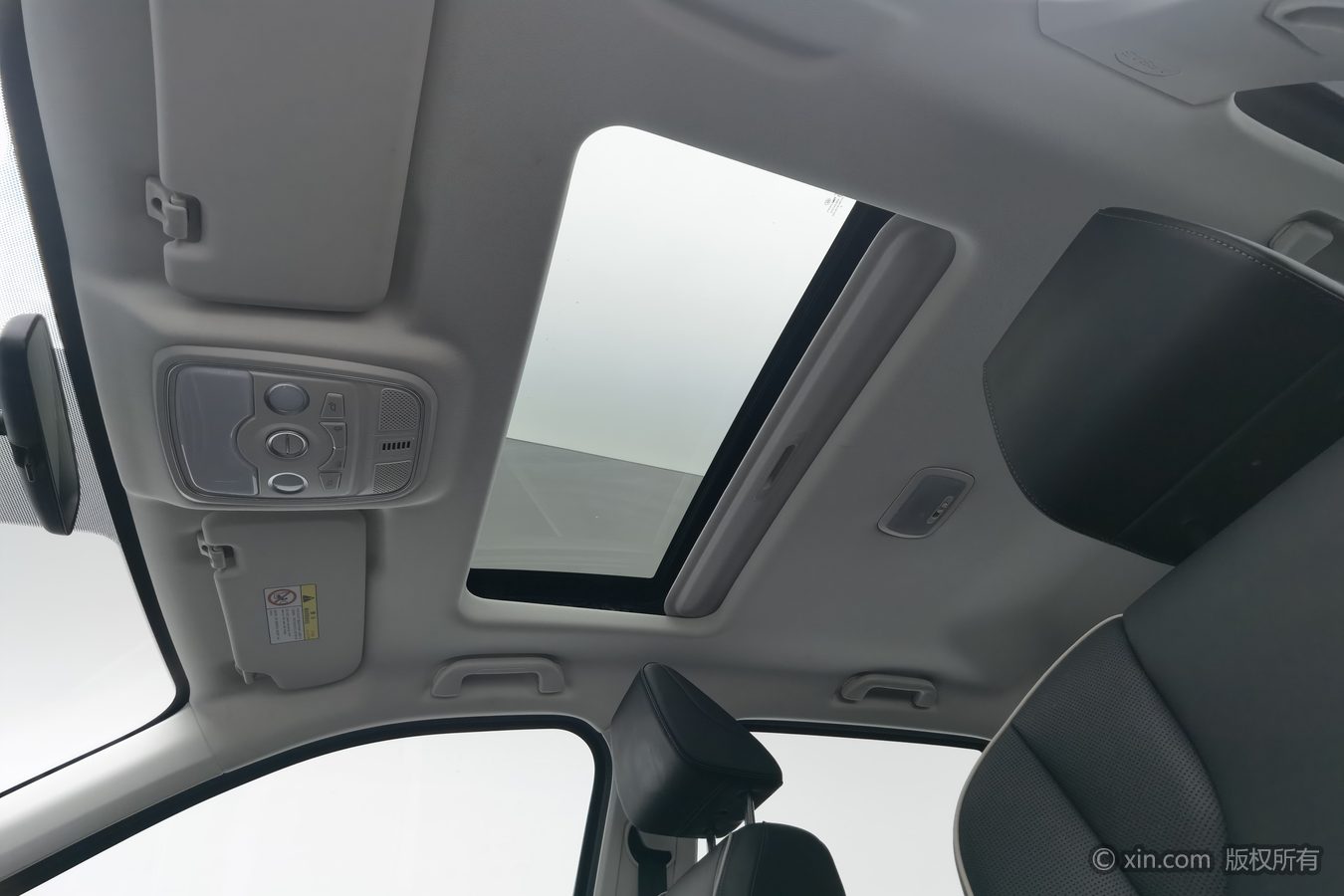 Haval H6 2025 #15 Haval H6 2025 car image #15