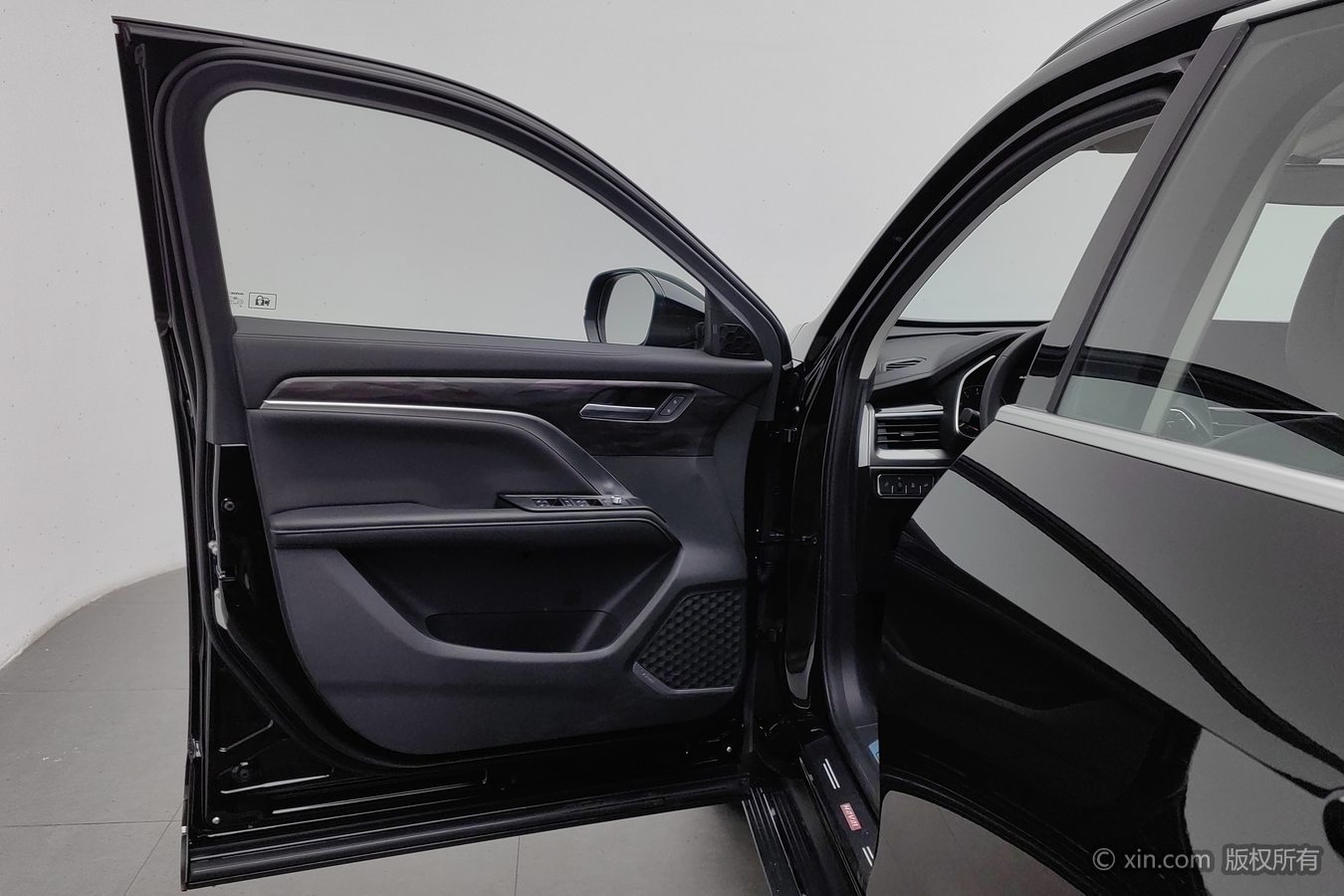 Haval H6 2025 #8 Haval H6 2025 изображение автомобиля #8