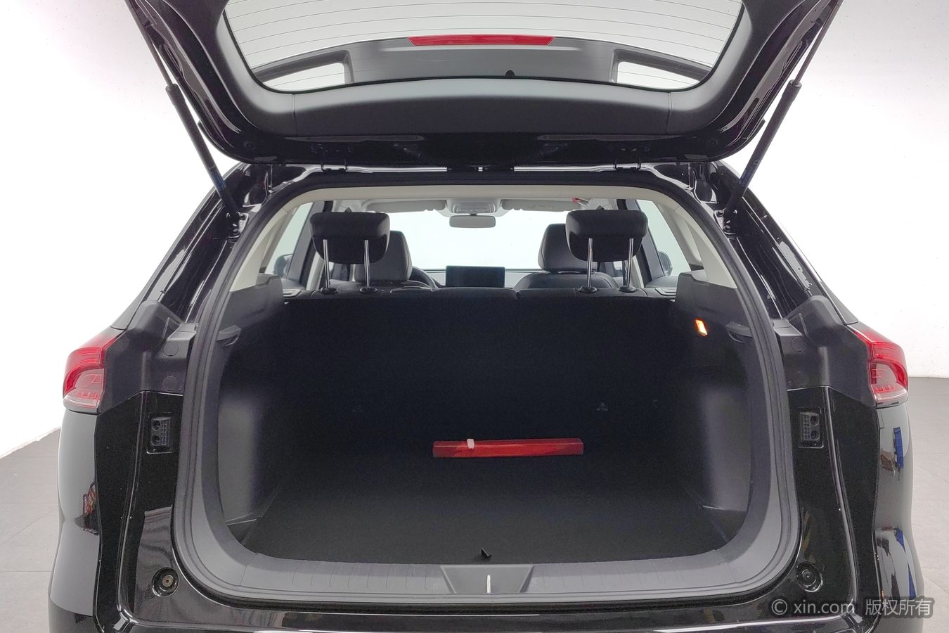 Haval H6 2025 #17 Haval H6 2025 изображение автомобиля #17