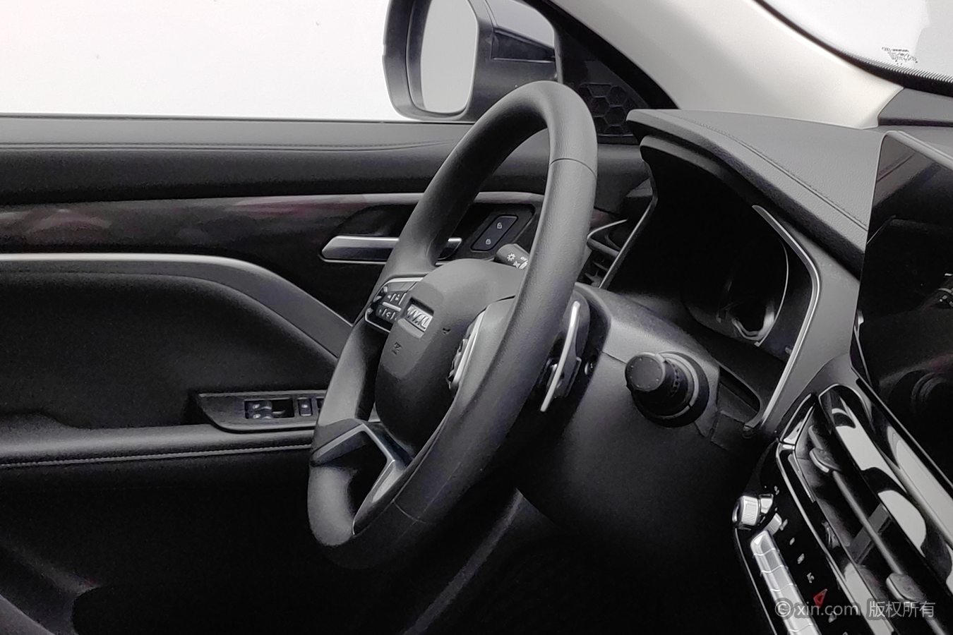 Haval H6 2025 #23 Haval H6 2025 изображение автомобиля #23