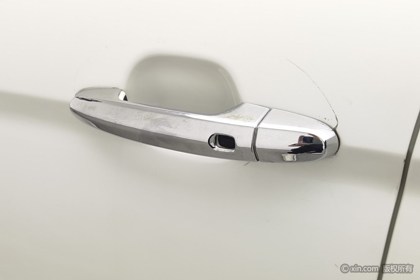 2016 #19 2016 car image #19
