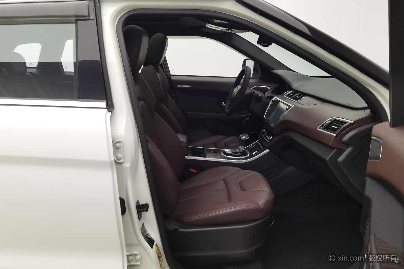 2016 #24 2016 car image #24