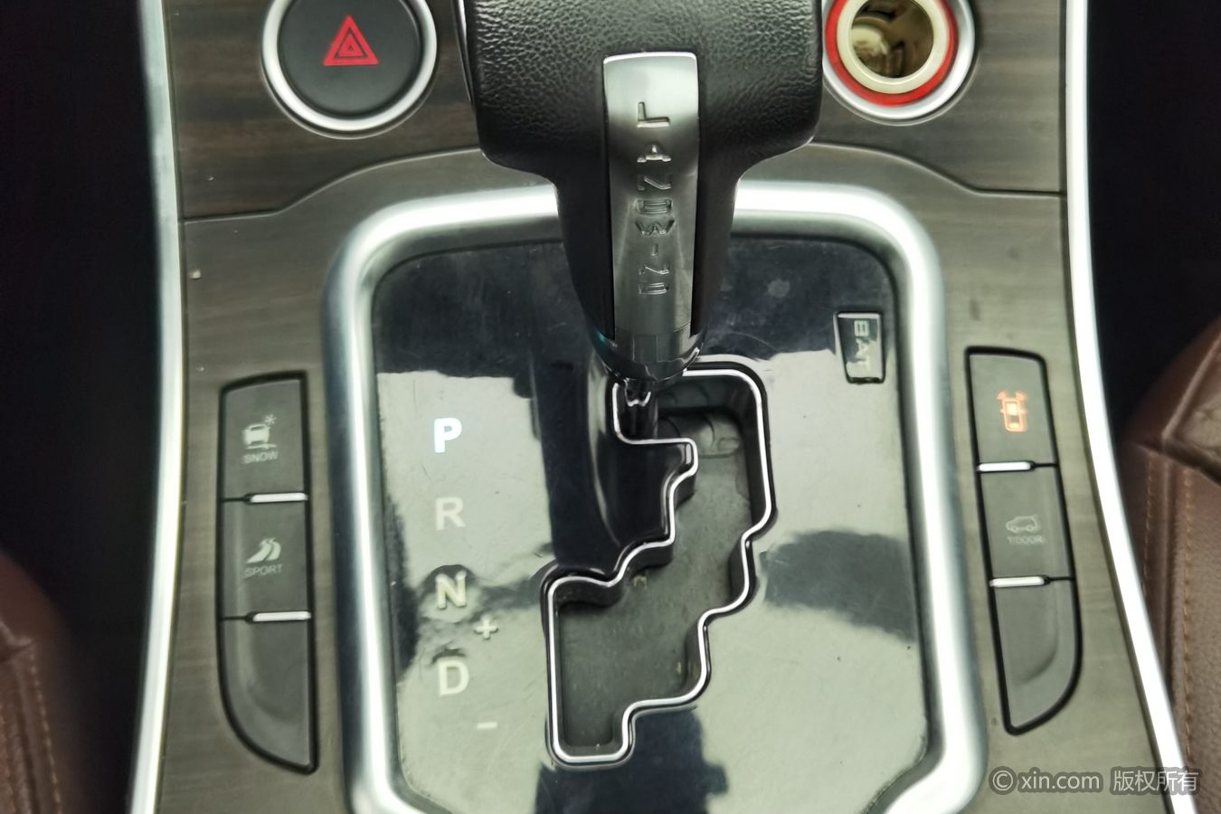 2016 #14 2016 car image #14