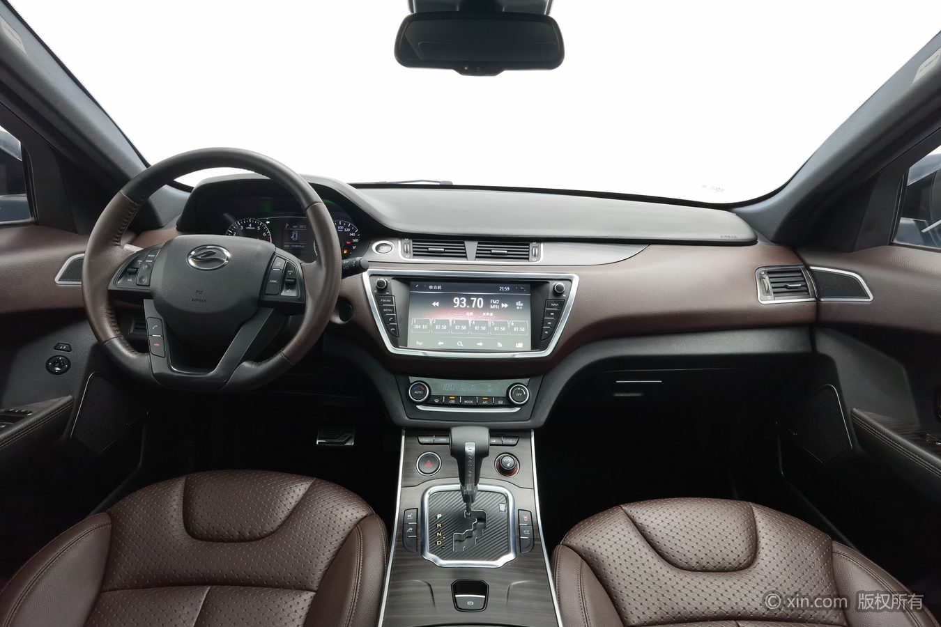 2016 immagine di auto #12