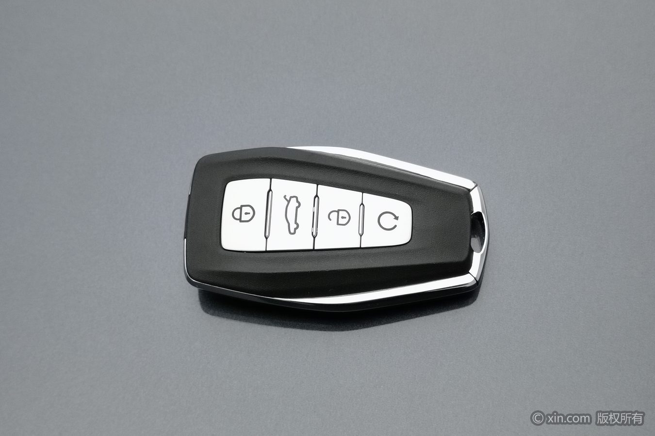 GEELY Preface 2026 #20 GEELY Preface 2026 صورة سيارة #20